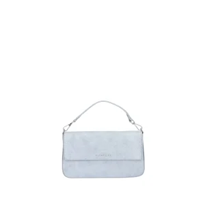 JOHN RICHMOND Borsa A Spalla RWP25110BO