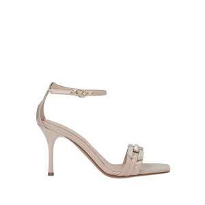 ALBANO Sandalo Tacco 5383