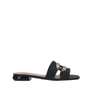 ALBANO Sandalo Basso AV6852