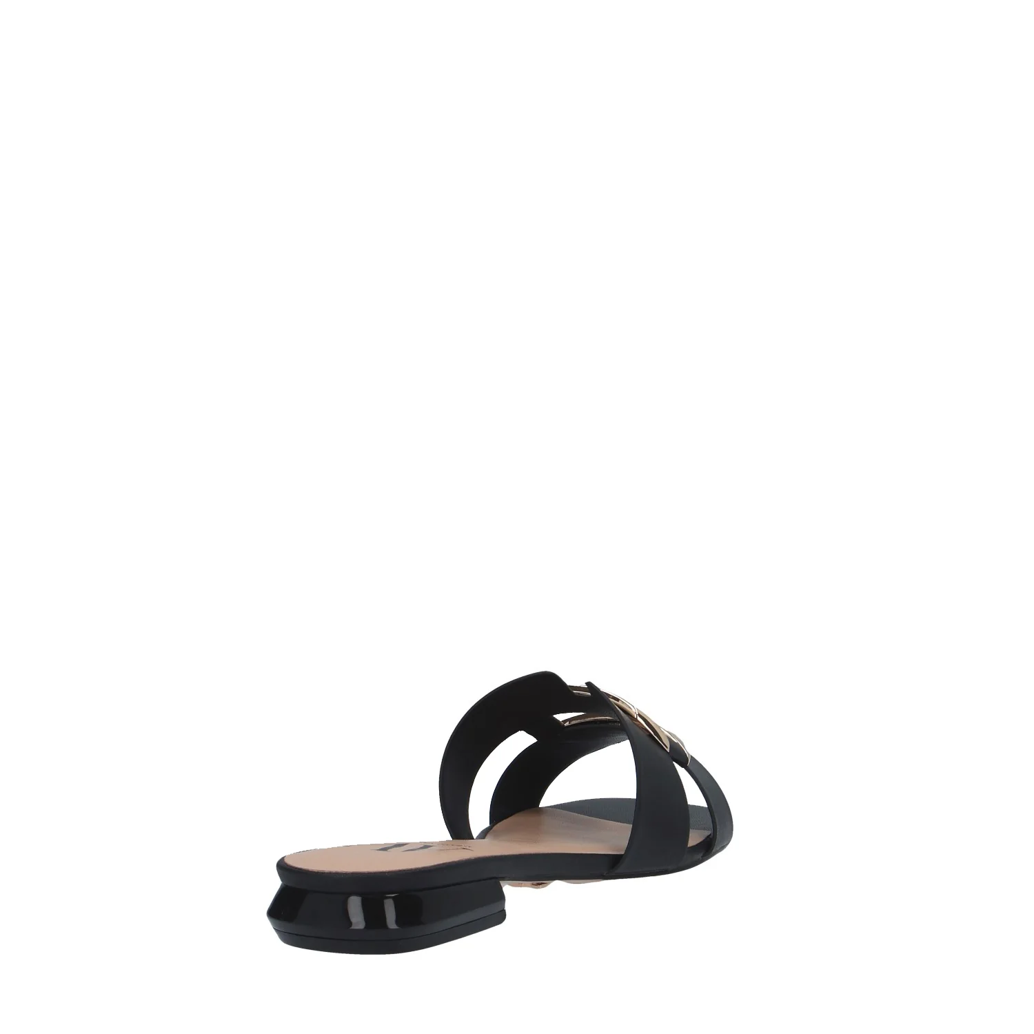 ALBANO Sandalo Basso AV6852 - immagine 7