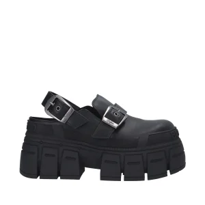 BUFFALO Sabot 1624085