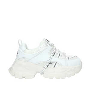 BUFFALO Sneaker 1636351