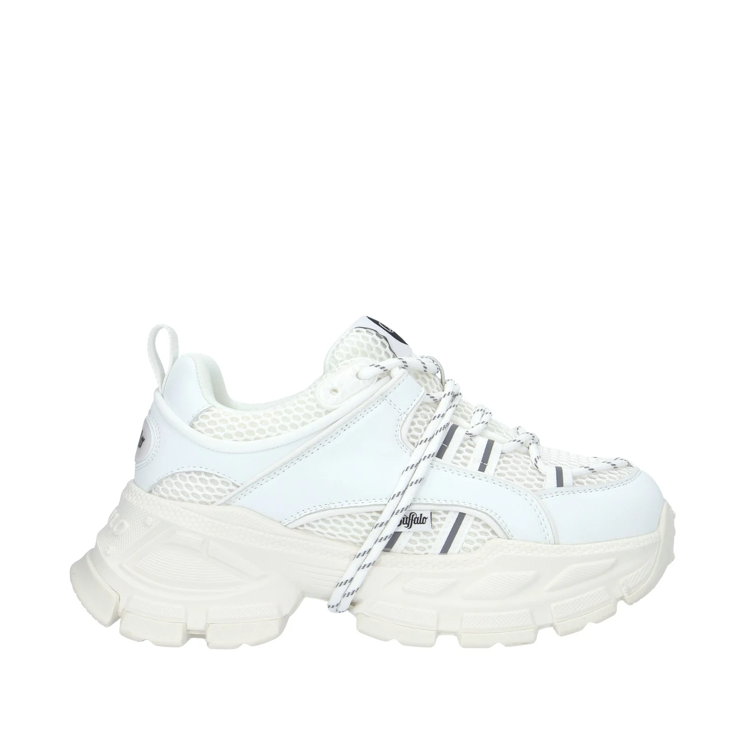 BUFFALO Sneaker 1636351