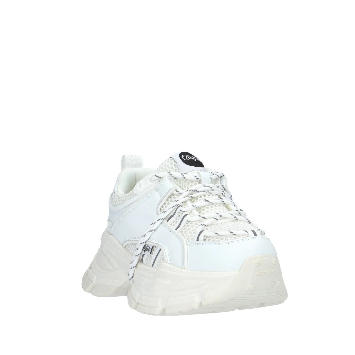 BUFFALO Sneaker 1636351 - immagine 3