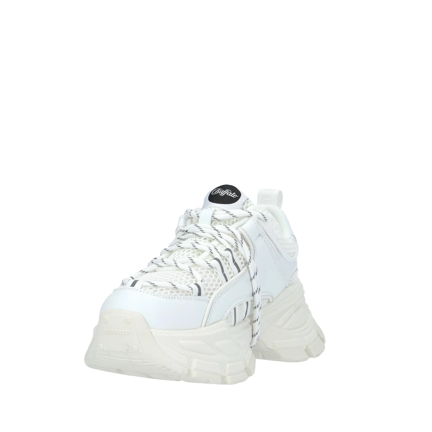 BUFFALO Sneaker 1636351 - immagine 4