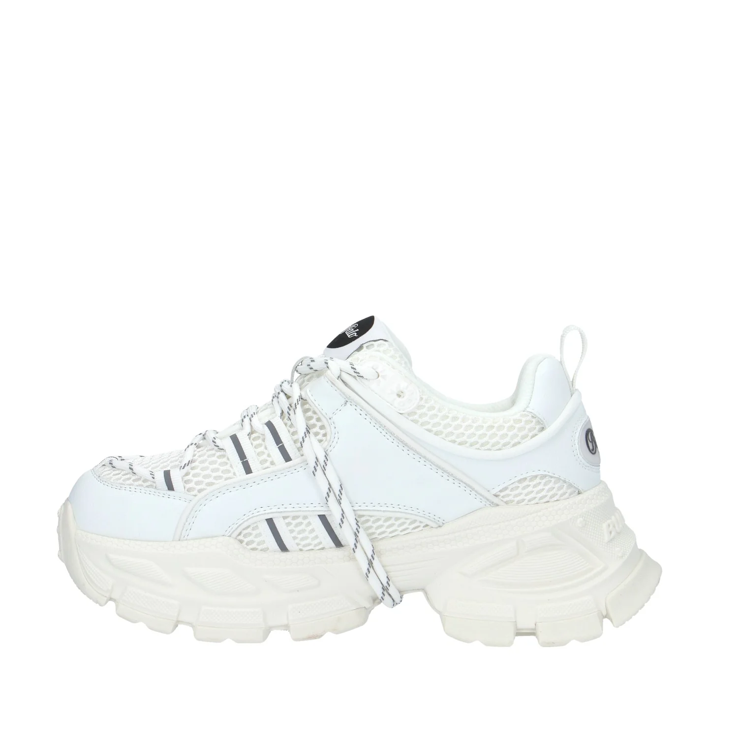 BUFFALO Sneaker 1636351 - immagine 5