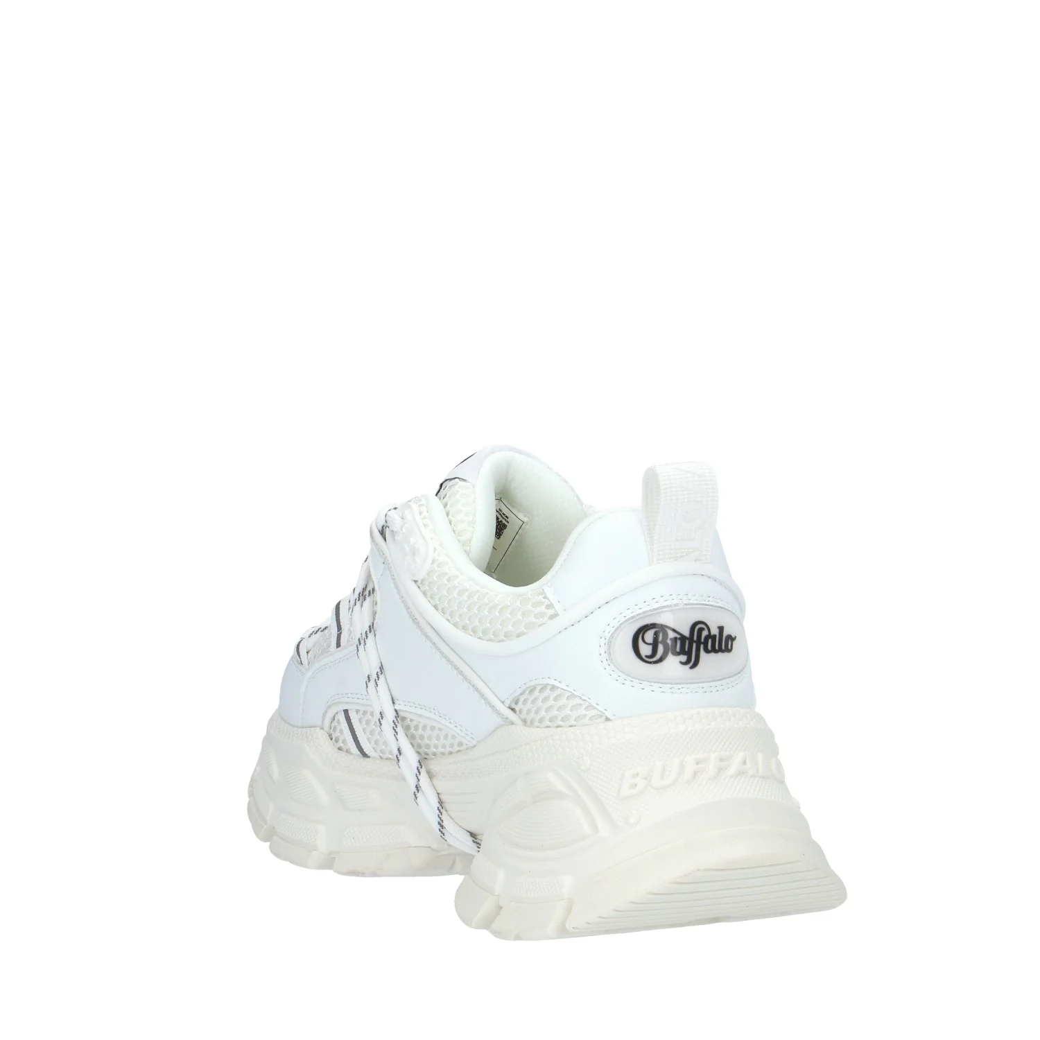 BUFFALO Sneaker 1636351 - immagine 6