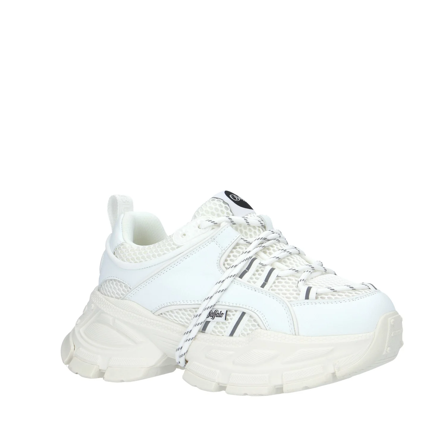 BUFFALO Sneaker 1636351 - immagine 8