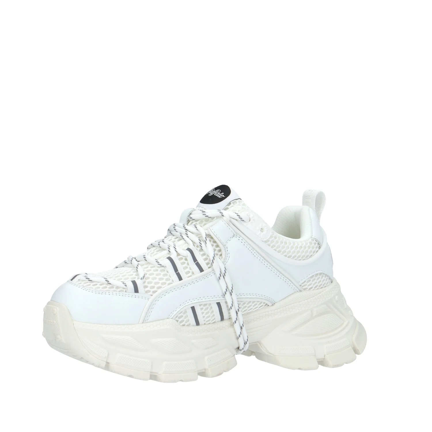 BUFFALO Sneaker 1636351 - immagine 9