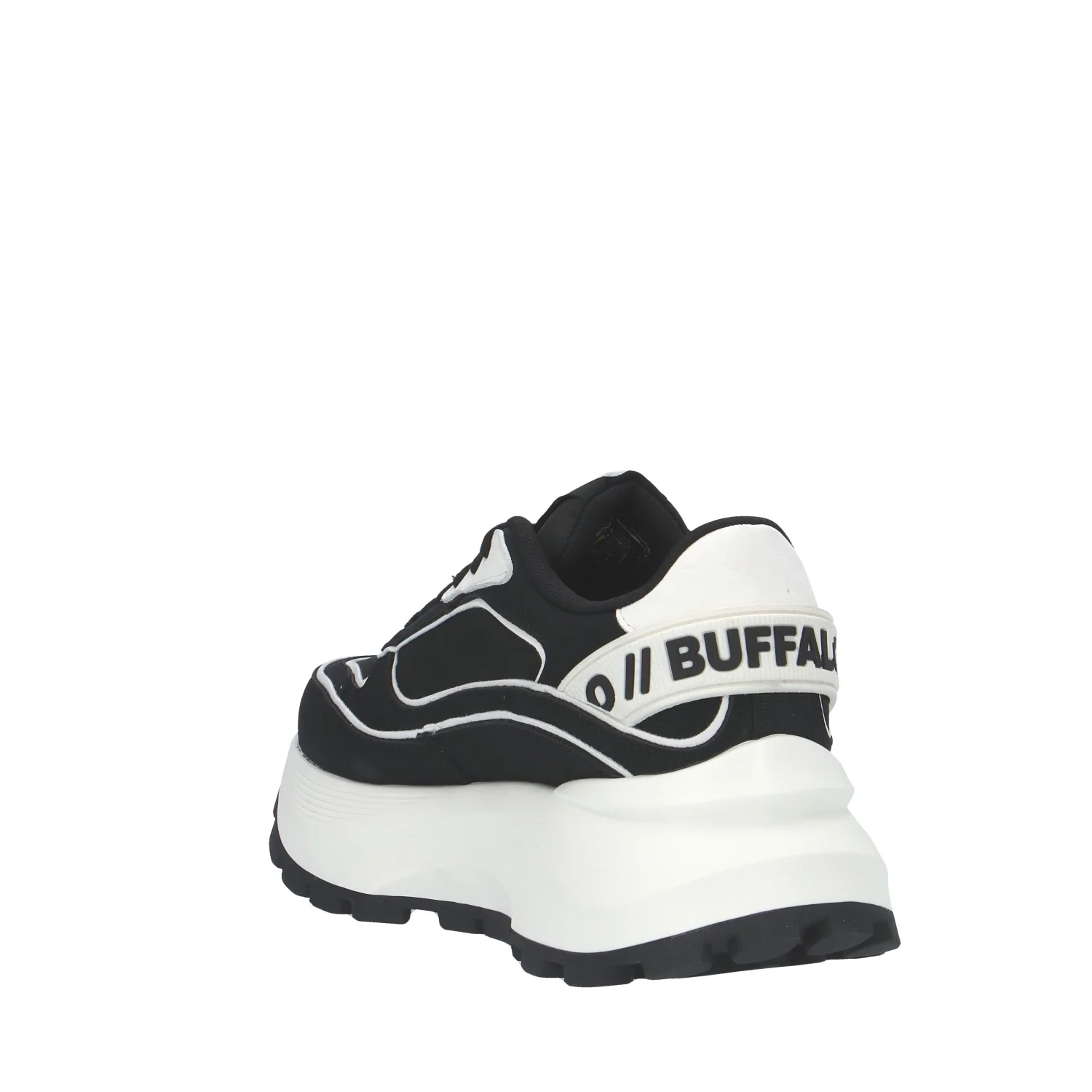 BUFFALO Sneaker 1636357 - immagine 6