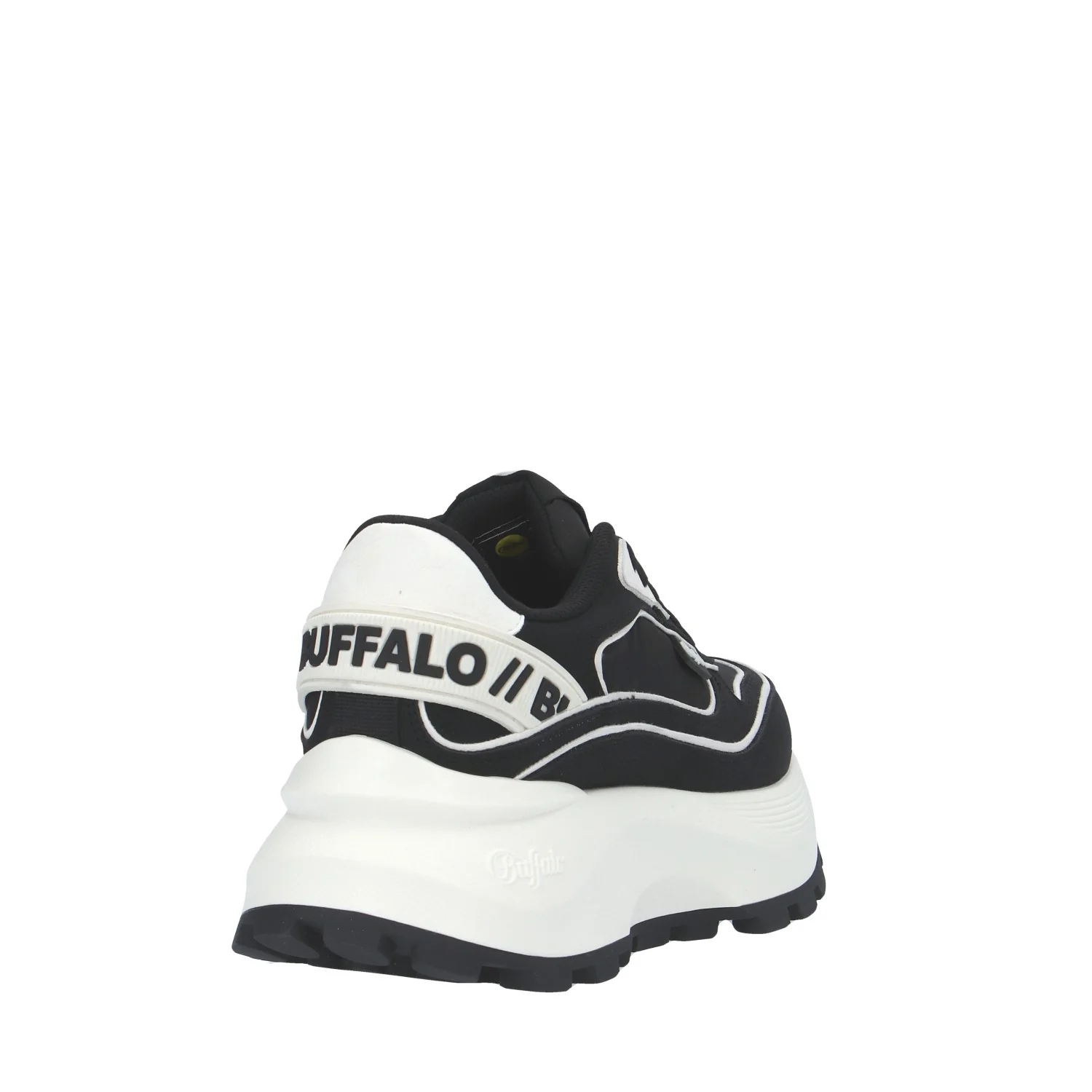 BUFFALO Sneaker 1636357 - immagine 7