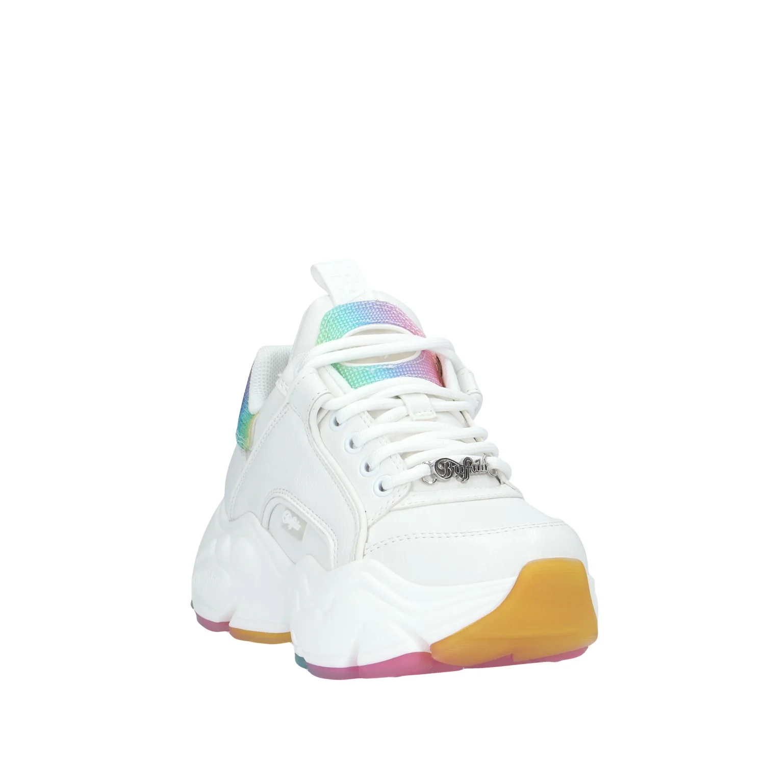 BUFFALO Sneaker 1636090 - immagine 3