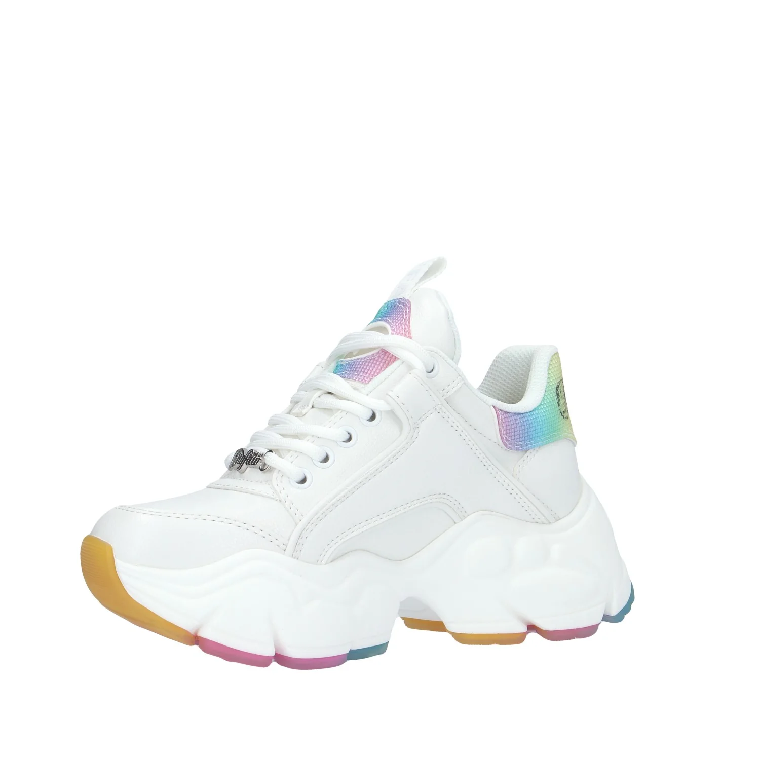 BUFFALO Sneaker 1636090 - immagine 9