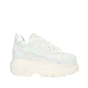 BUFFALO Sneaker 1636327