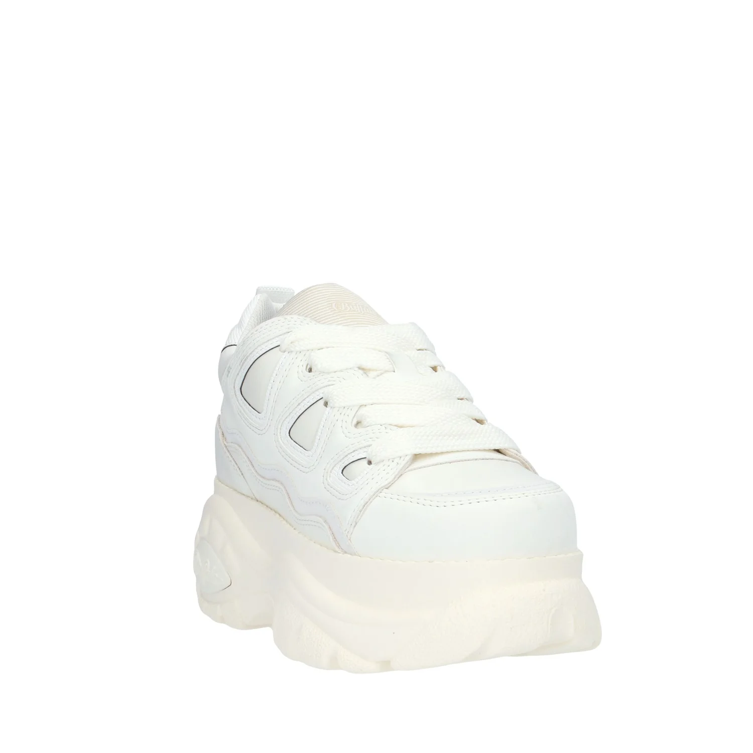 BUFFALO Sneaker 1636327 - immagine 3