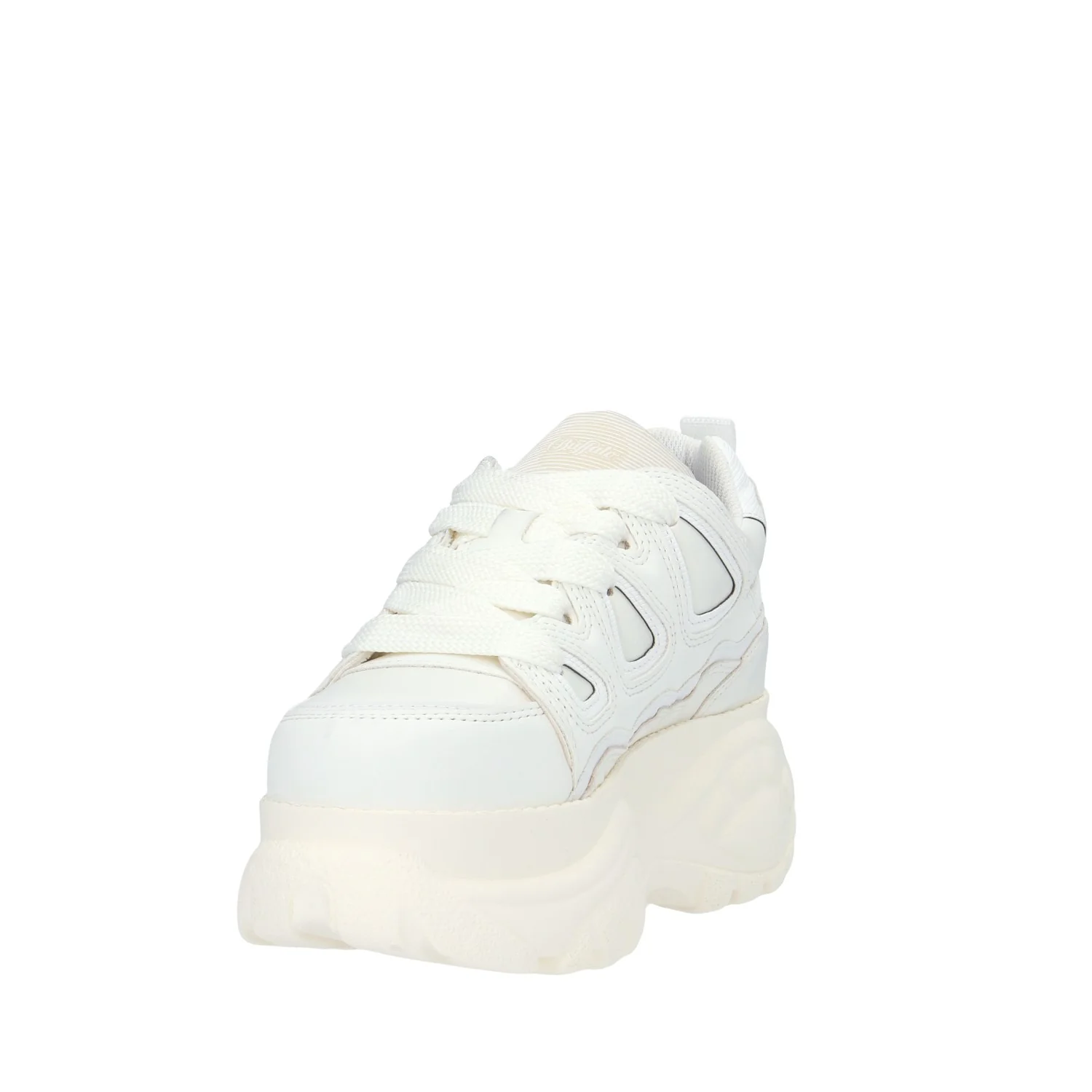 BUFFALO Sneaker 1636327 - immagine 4