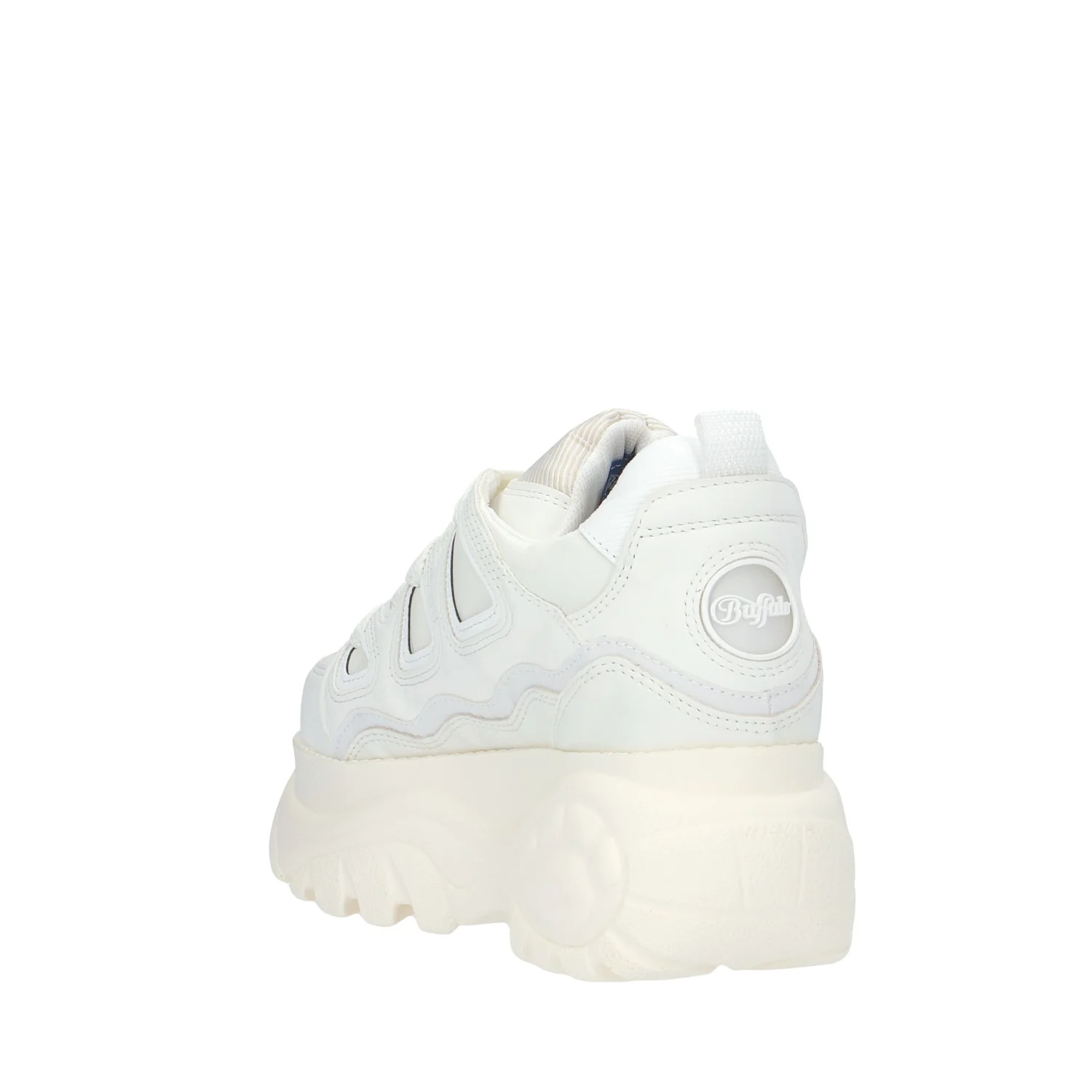 BUFFALO Sneaker 1636327 - immagine 6