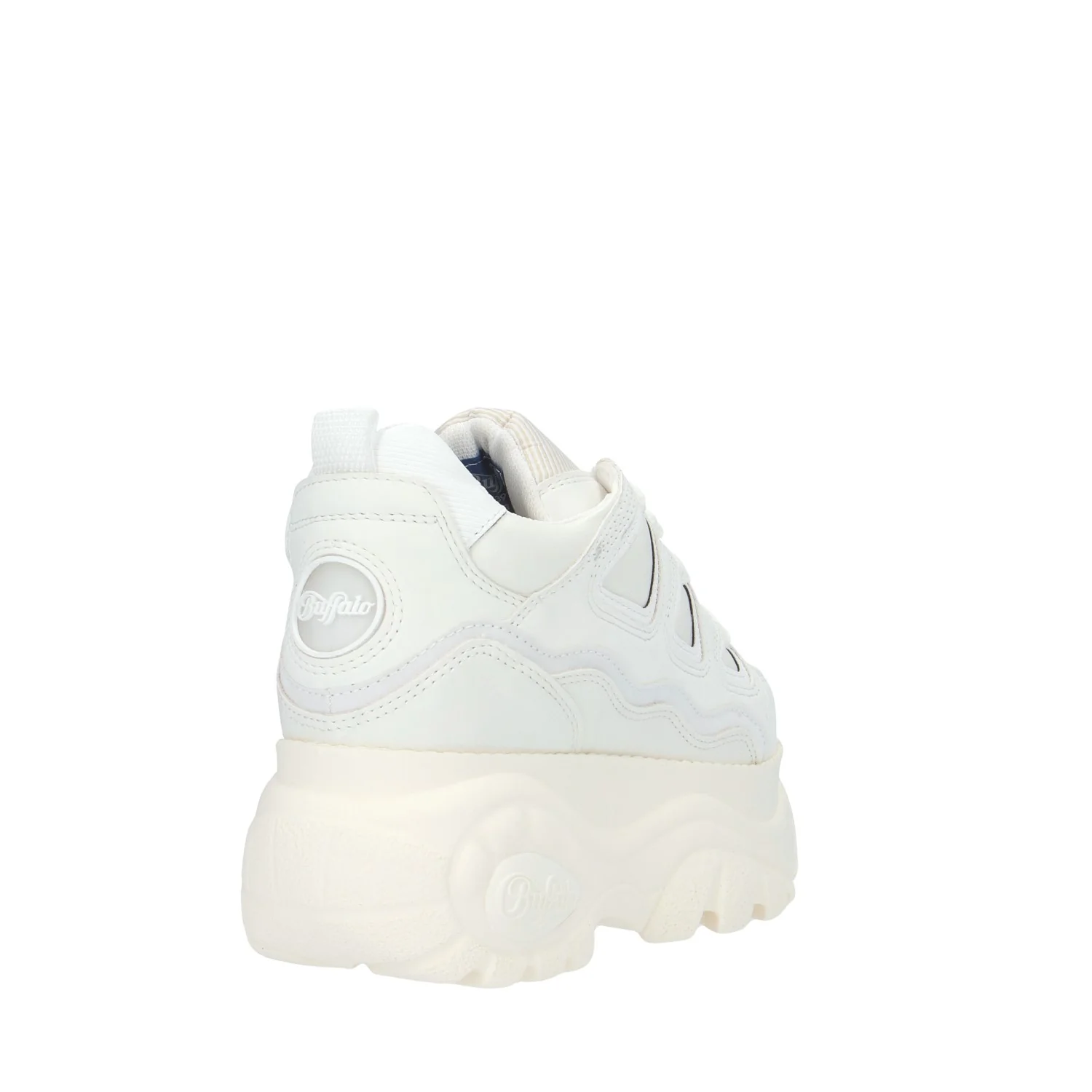 BUFFALO Sneaker 1636327 - immagine 7