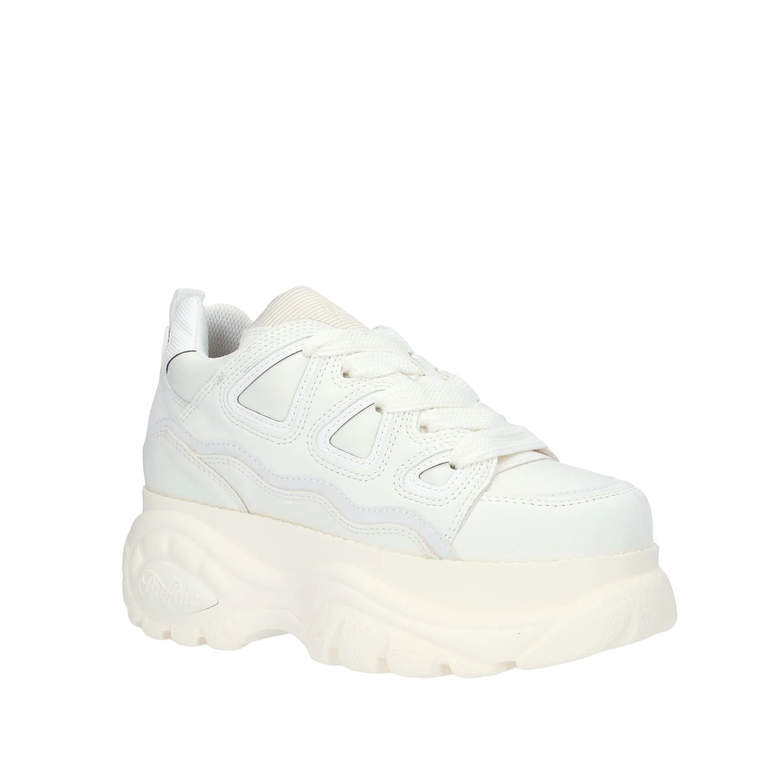 BUFFALO Sneaker 1636327 - immagine 8