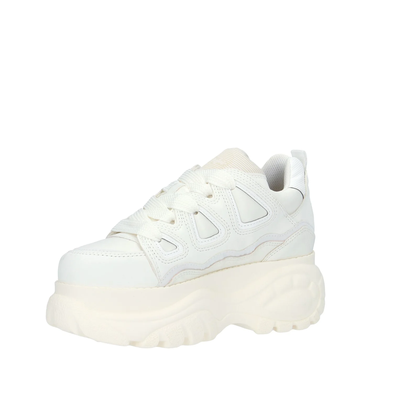 BUFFALO Sneaker 1636327 - immagine 9