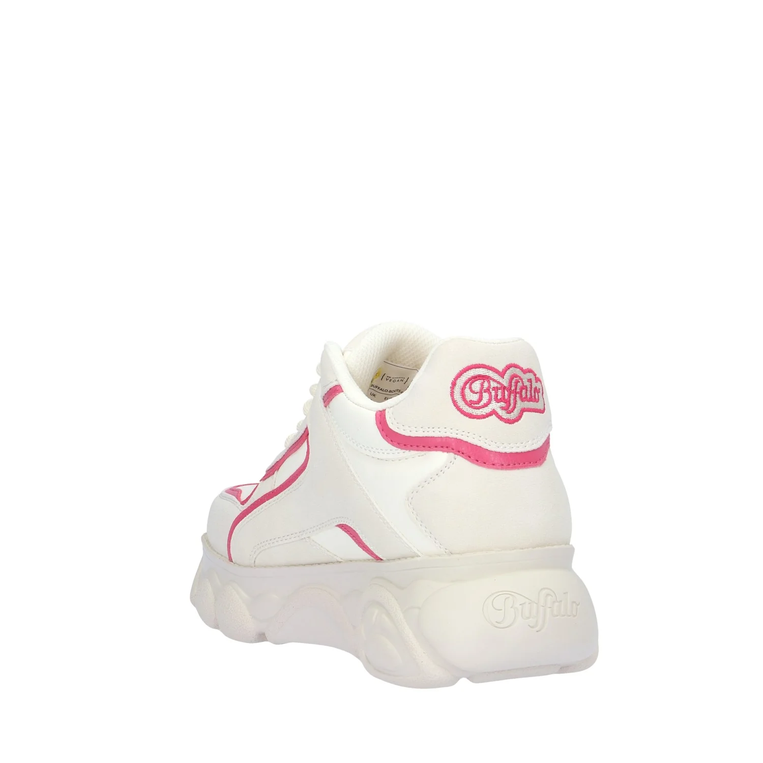 BUFFALO Sneaker 1636385 - immagine 6