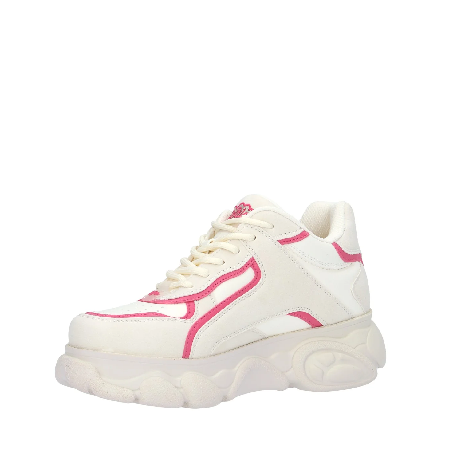 BUFFALO Sneaker 1636385 - immagine 9