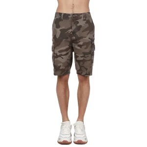 AERONAUTICA ITALIANA Bermuda ARE4BR034663U