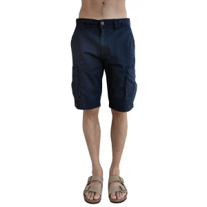 AERONAUTICA ITALIANA Bermuda ARE5BR033550U