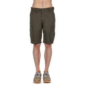 AERONAUTICA ITALIANA Bermuda ARE5BR033550U