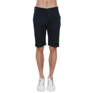 AERONAUTICA ITALIANA Bermuda ARE5BR000350U