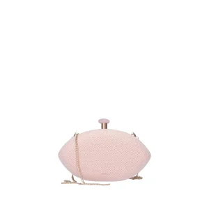 NALI' Clutch LYPC0001