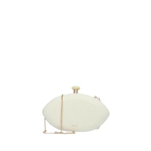 NALI' Clutch LYPC0003