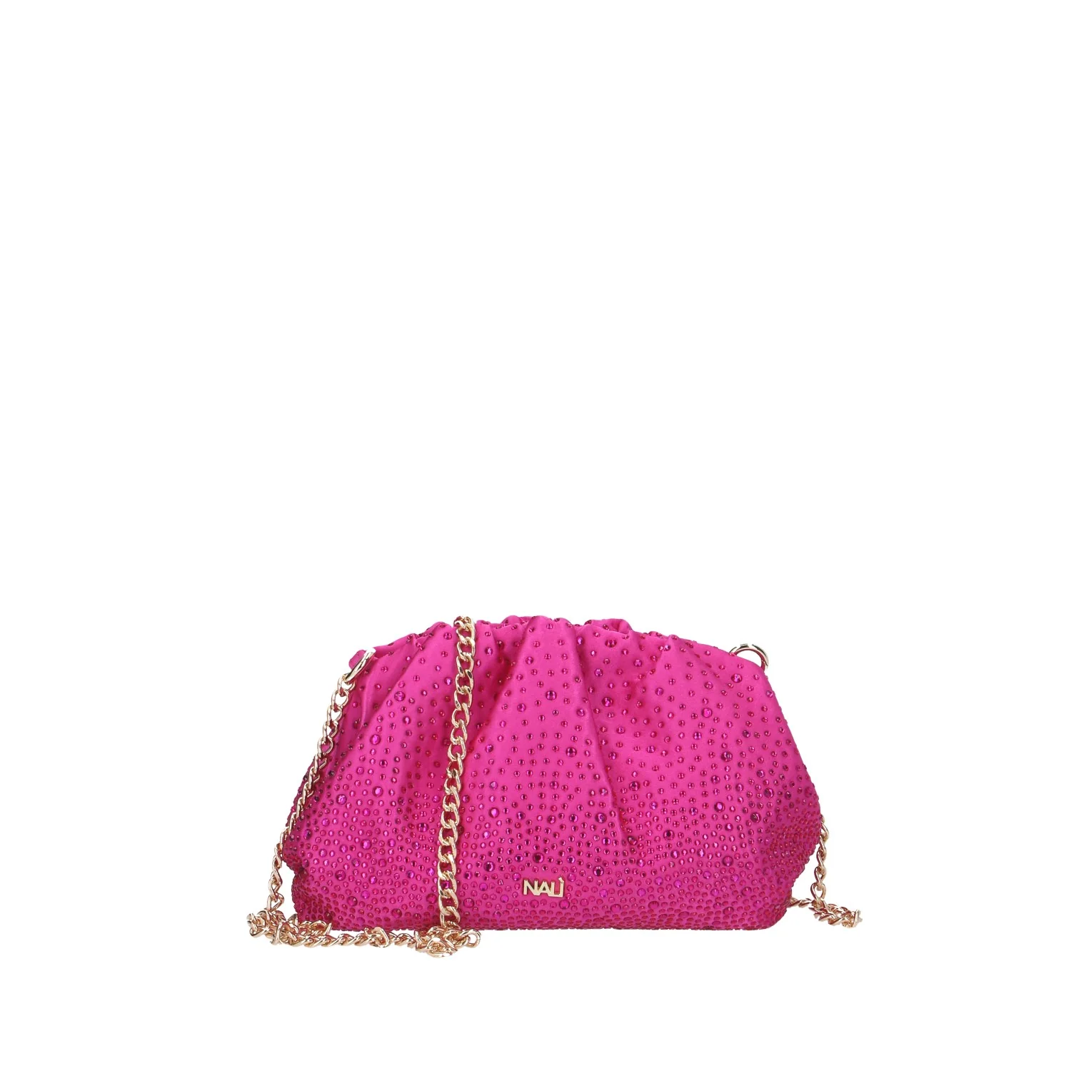 NALI' Pochette MHPC0002