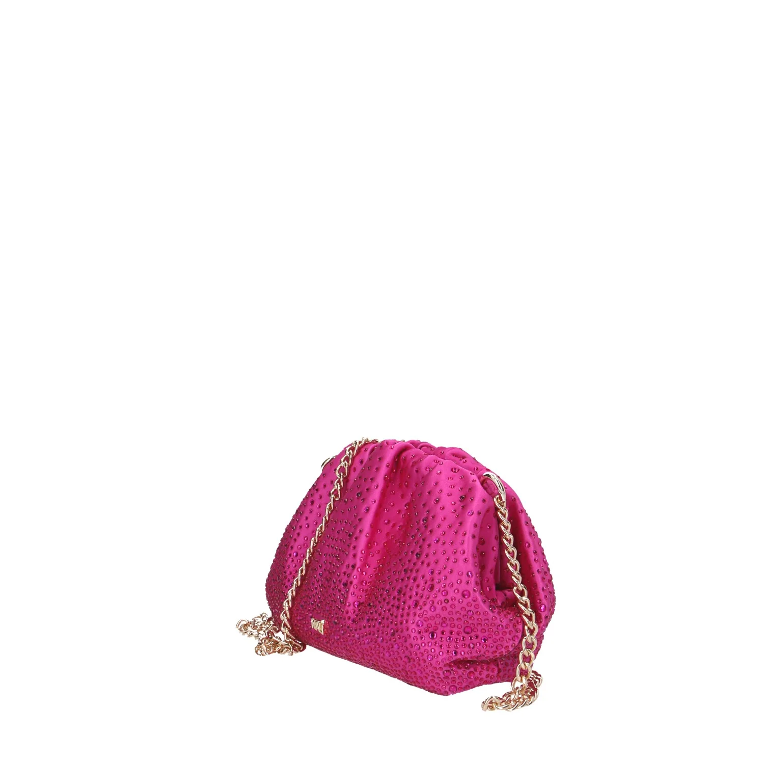 NALI' Pochette MHPC0002 - immagine 3