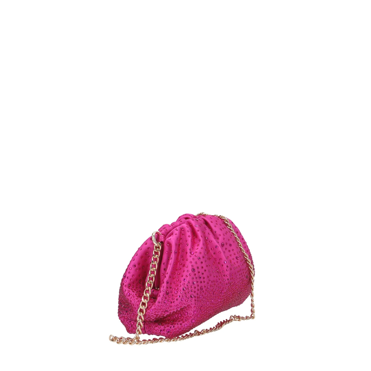 NALI' Pochette MHPC0002 - immagine 4