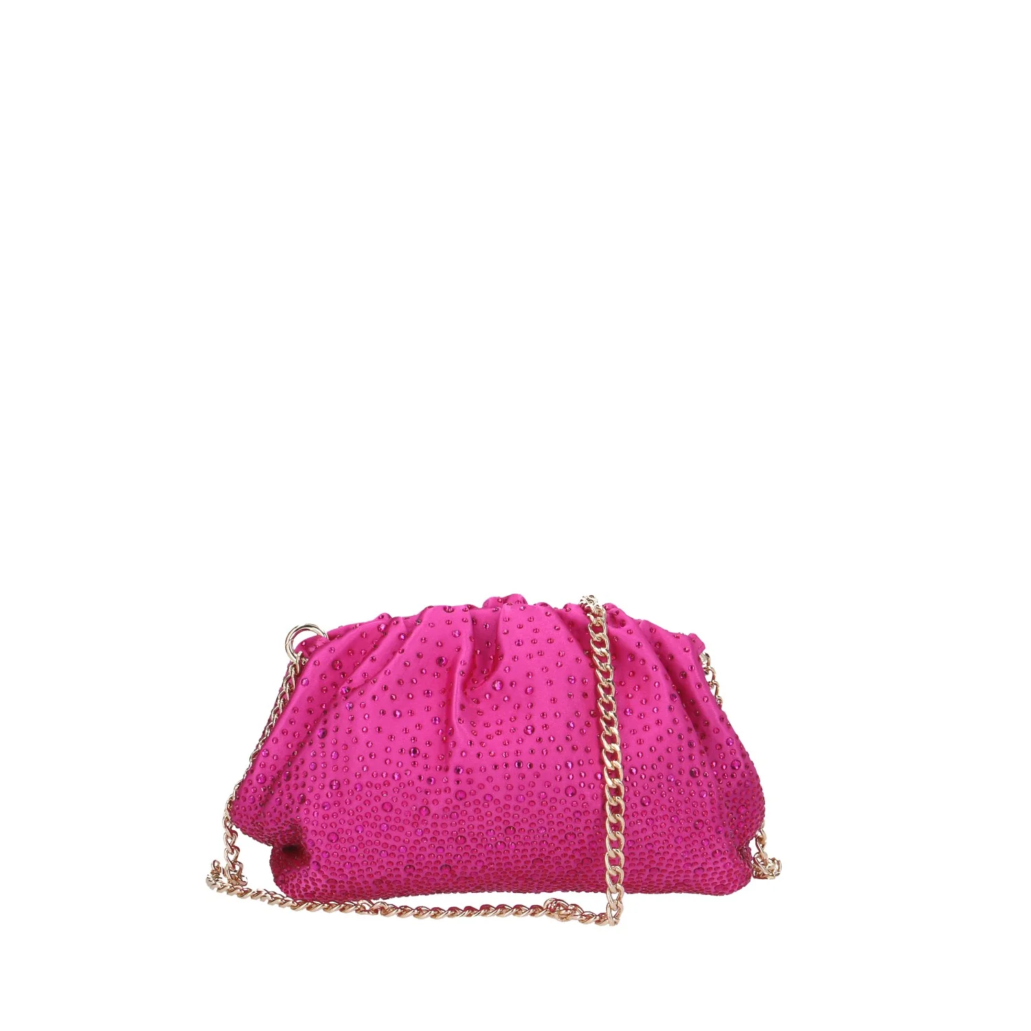 NALI' Pochette MHPC0002 - immagine 5