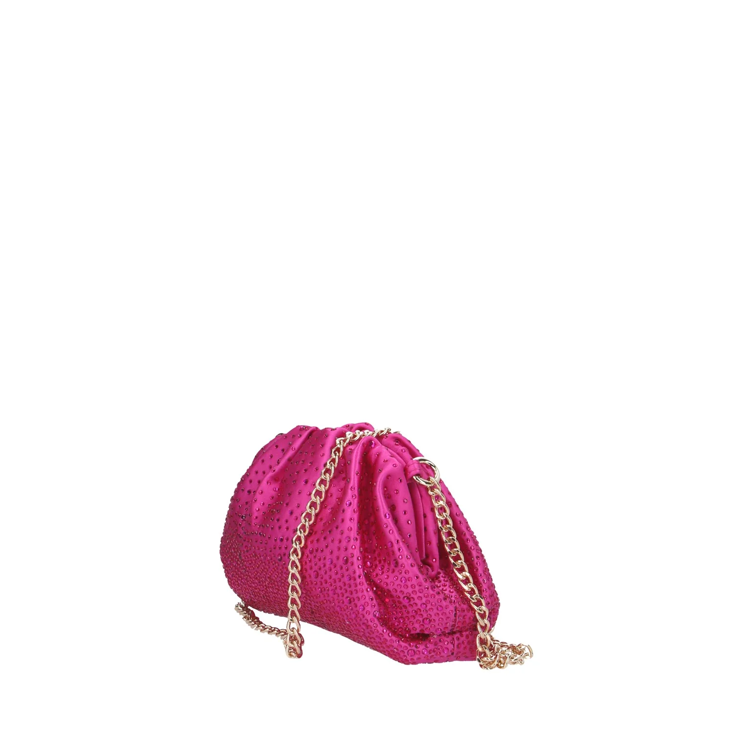 NALI' Pochette MHPC0002 - immagine 6