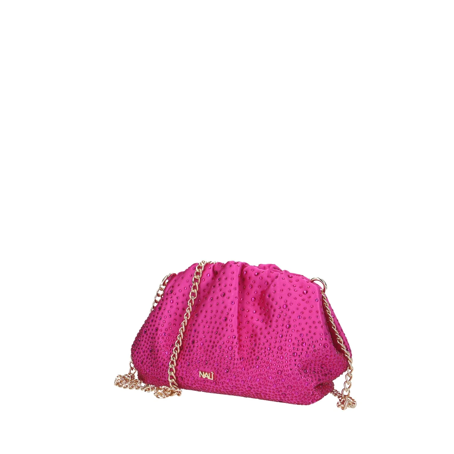 NALI' Pochette MHPC0002 - immagine 8