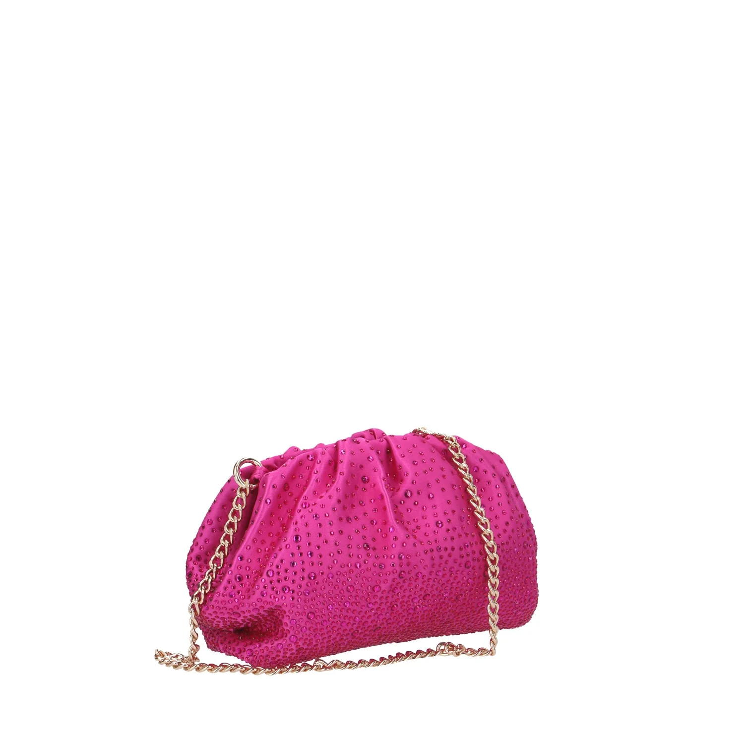 NALI' Pochette MHPC0002 - immagine 9