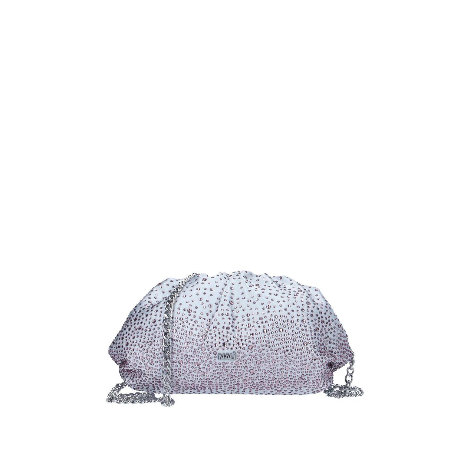 NALI' Pochette MHPC0003