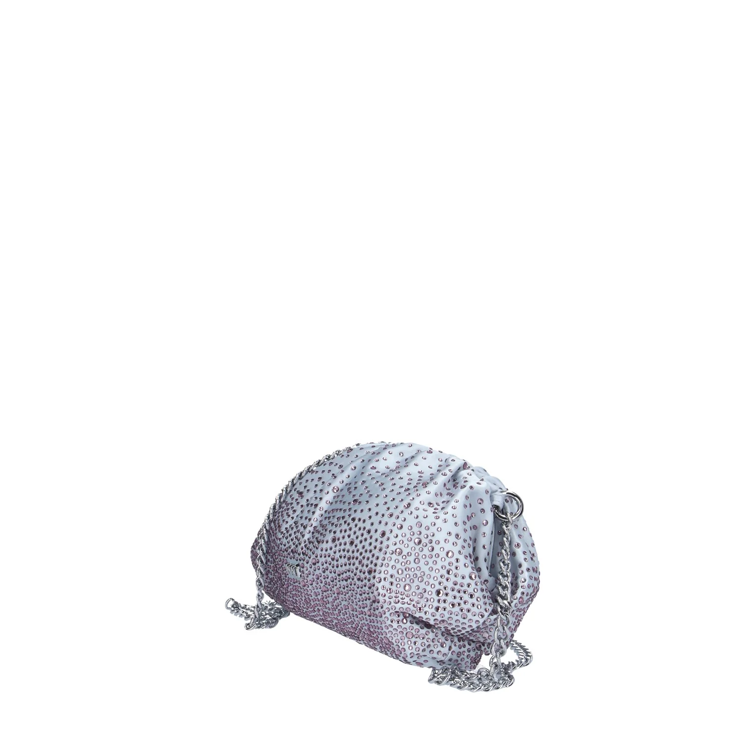 NALI' Pochette MHPC0003 - immagine 3