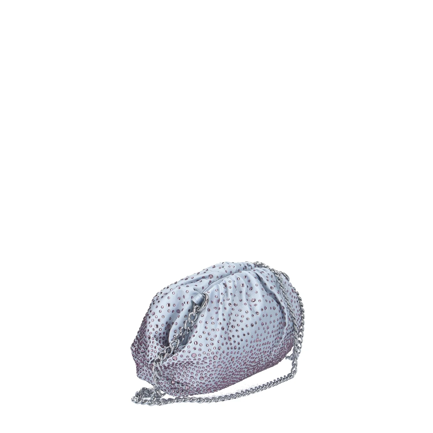 NALI' Pochette MHPC0003 - immagine 4