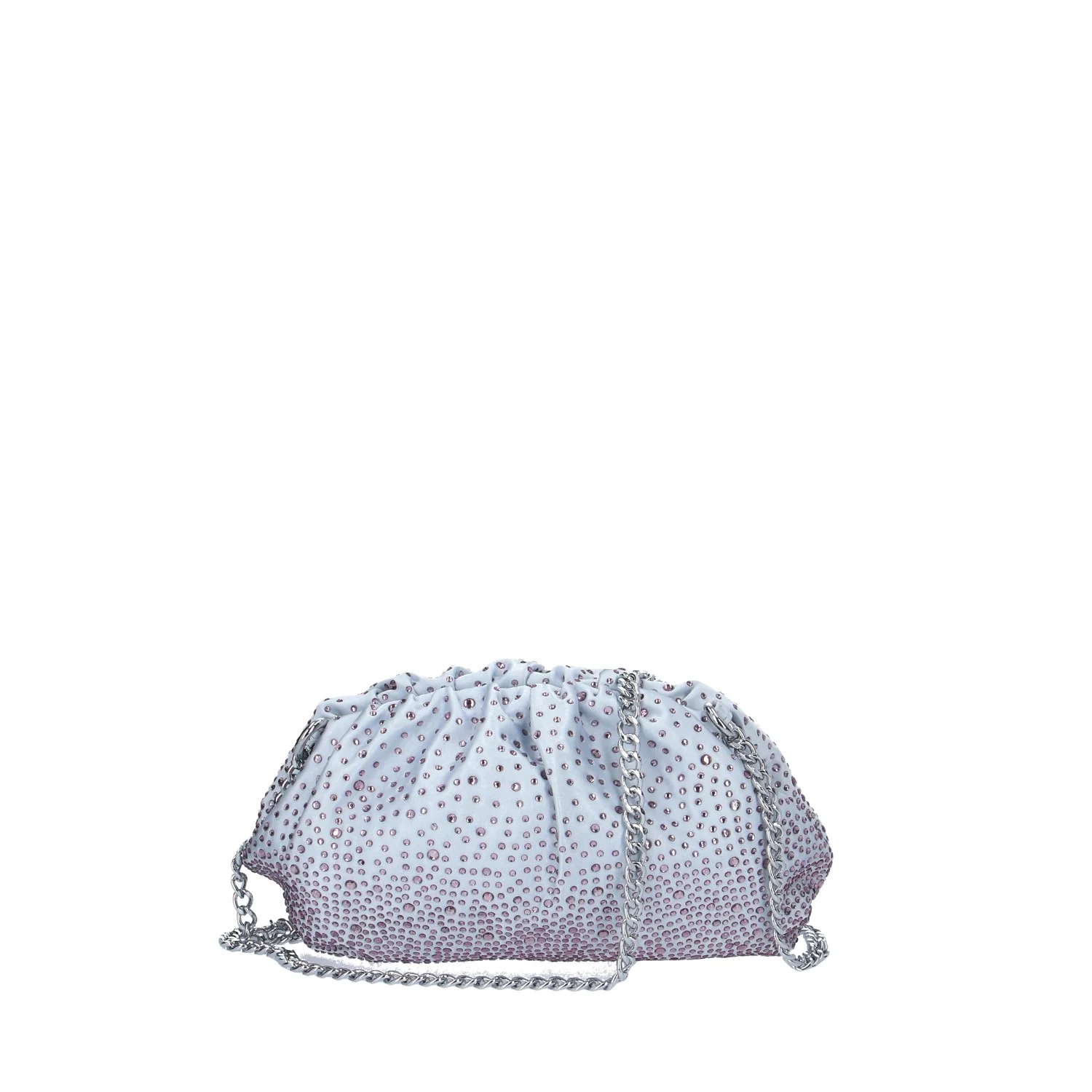 NALI' Pochette MHPC0003 - immagine 5