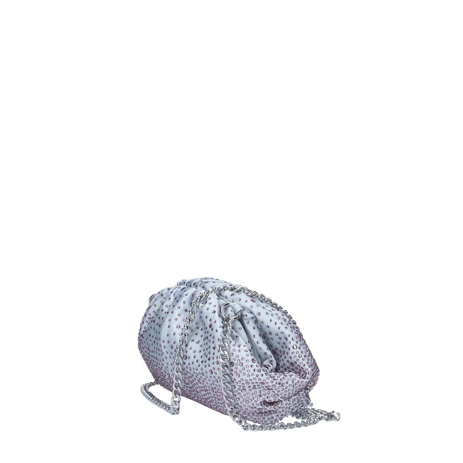 NALI' Pochette MHPC0003 - immagine 6