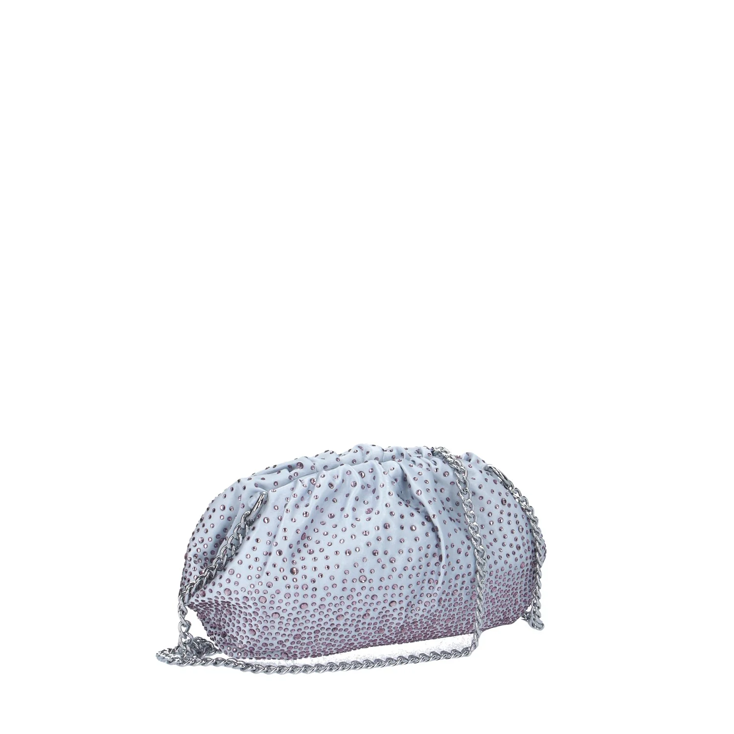 NALI' Pochette MHPC0003 - immagine 9