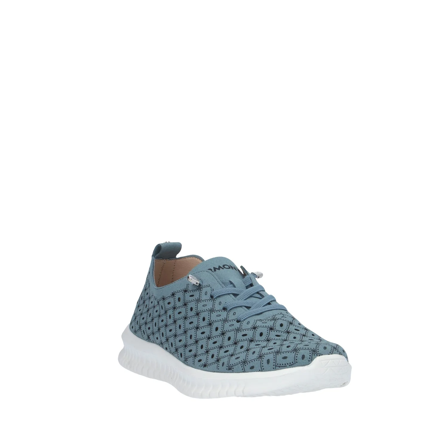 ARMONY Sneaker 68001 - immagine 3