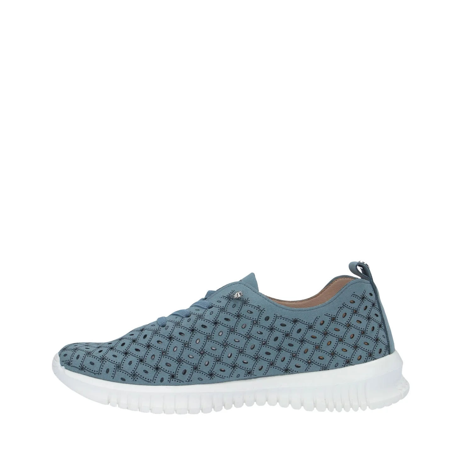 ARMONY Sneaker 68001 - immagine 5