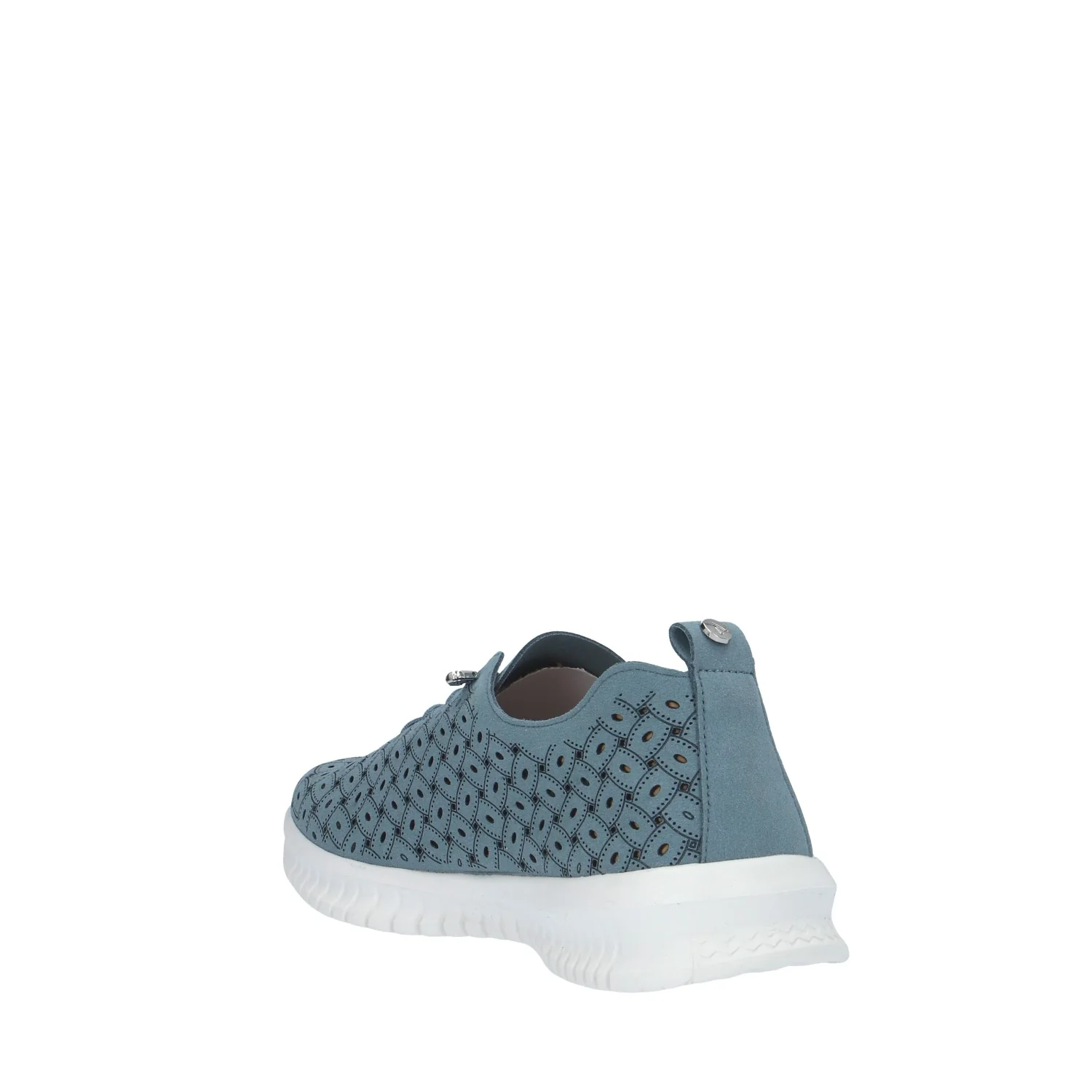 ARMONY Sneaker 68001 - immagine 6