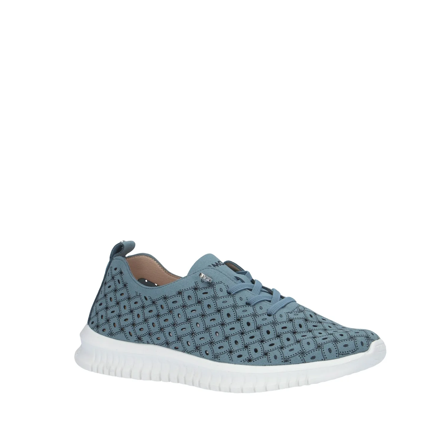 ARMONY Sneaker 68001 - immagine 8