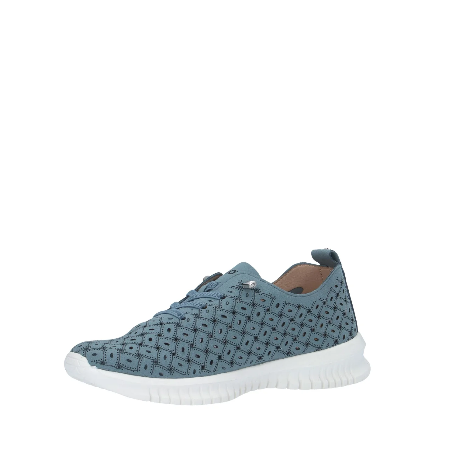 ARMONY Sneaker 68001 - immagine 9